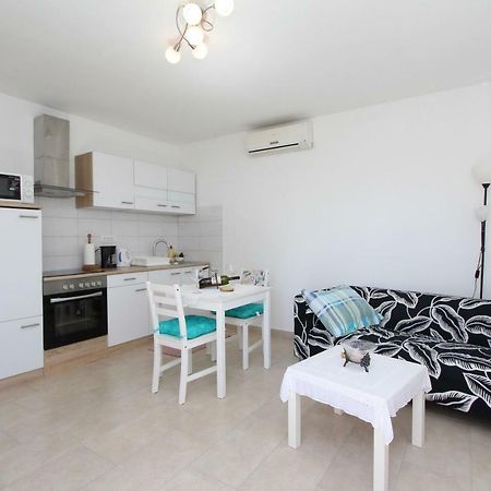 Apartment Diego & Fabio ロヴィニ エクステリア 写真
